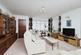Additional image 3 of Hunters Way, Uckfield, East Sussex, TN22
