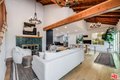 Additional image 11 of 3323 N Knoll Dr, Los Angeles, CA, 90068