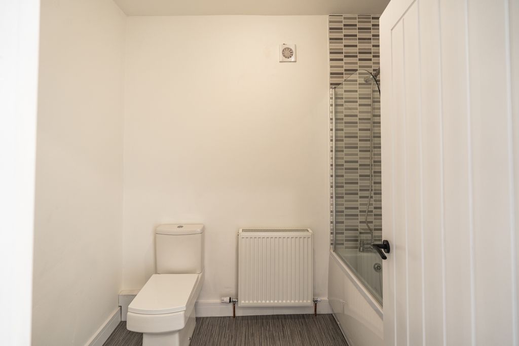 Additional image 20 of 4 bed semi-detached house for saleBassaleg Road, Newport NP20