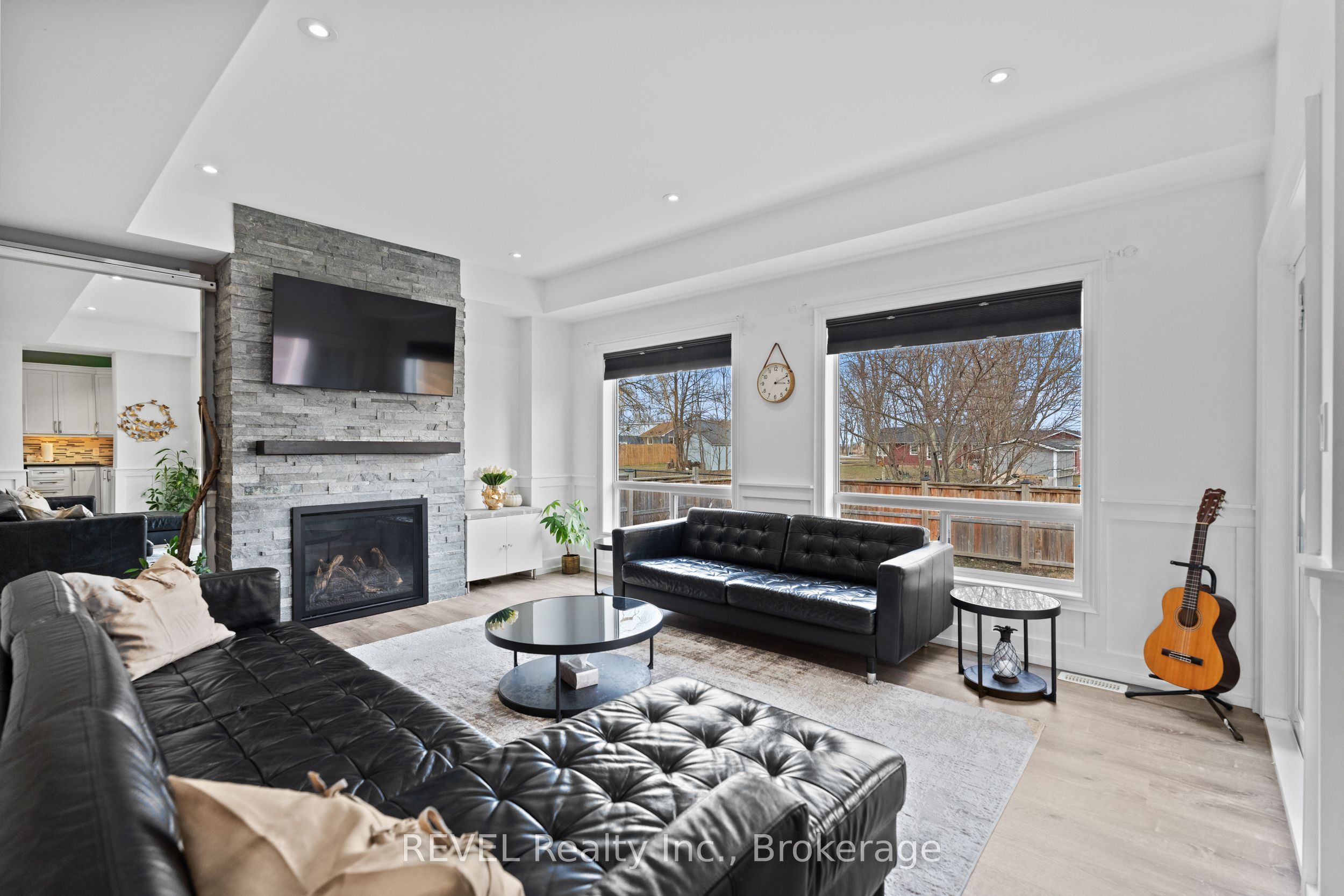 Additional image 4 of 1018 Kerby Street, Fort Erie, ON, L2A 0B9