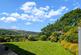 Additional image 3 of Heartsease, Clive Avenue, Church Stretton, SY6 7BL