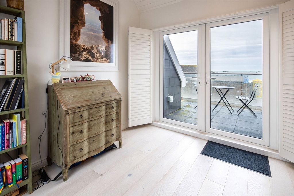 Additional image 16 of 4 bed detached house for saleLa Grande Route De La Cote, St Clement, Jersey JE2