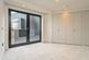 Additional image 13 of Plot L1-33 (Flat 10, 59 Belford Road), Flat at Village View, Belford Road EH4