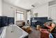 Additional image 14 of Hemingford Road, Barnsbury, Islington, London