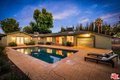 6001 Oakdale Ave, Woodland Hills, CA, 91367