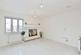 Additional image 6 of New Mossford Way, Barkingside, Ilford, IG6