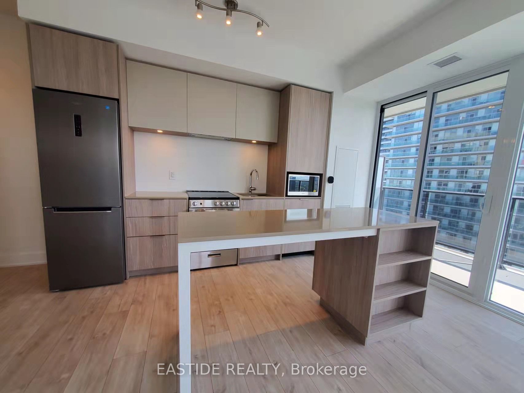Additional image 4 of 3108-70 Annie Craig Drive, Toronto, ON, M8V 0G2