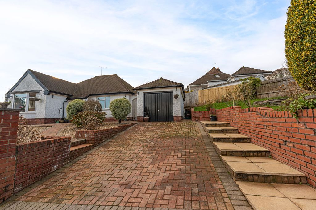 Additional image 30 of 3 bed detached bungalow for saleRidgeway Crescent, Newport NP20