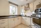 Additional image 5 of Broadfield Court, Park View Road, Prestwich, Manchester, M25 1QF