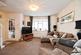 Additional image 3 of Flintwich Manor, Chelmsford