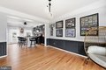 Additional image 10 of 126 Meadowcroft Dr, Centreville, MD, 21617