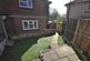 Additional image 16 of Warwick Road, Dudley, DY2