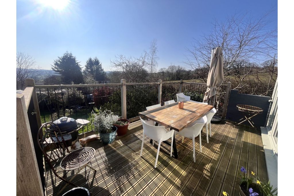 Additional image 17 of 4 bed detached house for saleWellfield, Abergavenny NP7