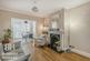 Additional image 2 of Lyndhurst Drive, Hornchurch, RM11