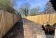 Additional image 14 of Shady Road, Gelli, Pentre, CF41