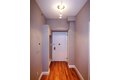 Additional image 4 of 61 Park Dr Apt 22, Boston, MA, 02215