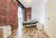 Additional image 4 of Denton Mill Close, Denton Holme, Carlisle, CA2