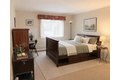Additional image 13 of 5 Hallmark Gdns Apt 1, Burlington, MA, 01803