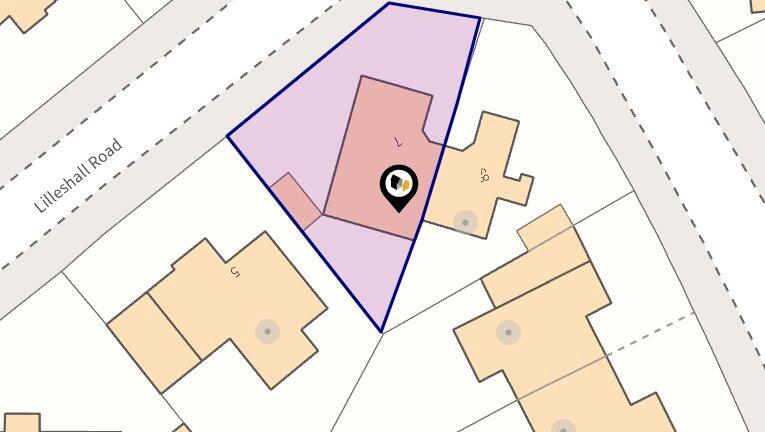 Additional image 18 of Lilleshall Road, Sheldon, Birmingham, B26
