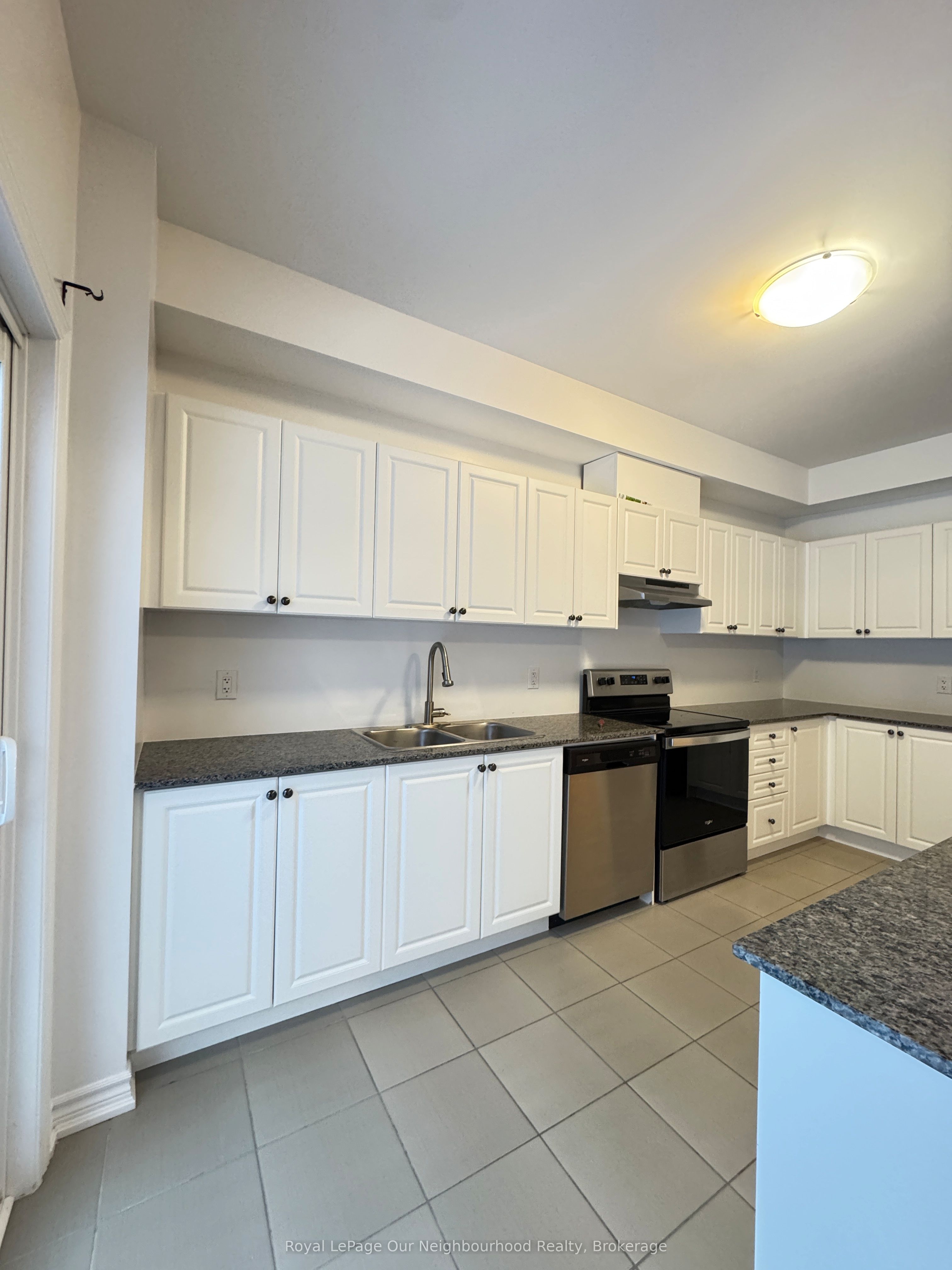 Additional image 4 of 22 Fennell Street, Southgate, ON, N0C 1B0
