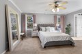 Additional image 17 of 1202 Edgeview Dr, Mahomet, IL, 61853