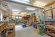 Additional image 18 of Balk, Thirsk, North Yorkshire, YO7