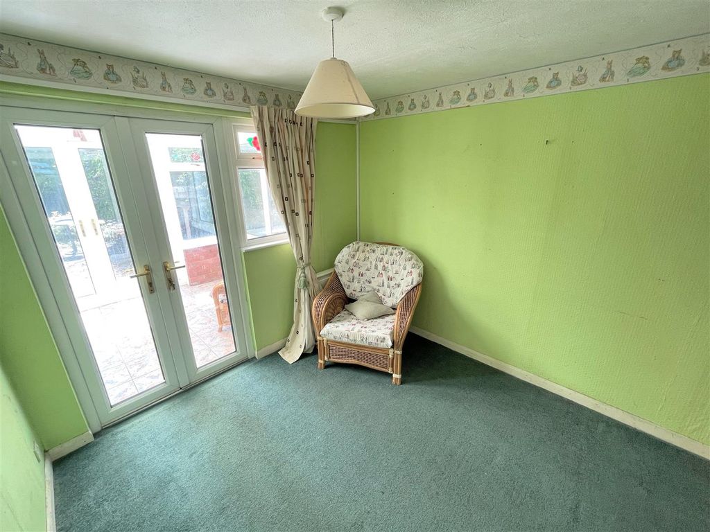 Additional image 11 of 3 bed detached bungalow for saleHael Lane, Southgate, Swansea SA3