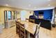 Additional image 17 of Manor Lane, Wotton-under-Edge, Gloucestershire