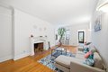 Additional image 6 of 1 Franklin Ave Apt 1D, White Plains, NY, 10601