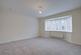 Additional image 6 of Shelford Road, Nottingham NG12