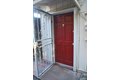 Additional image 7 of 1309 D Street Ext, Petaluma, CA, 94952