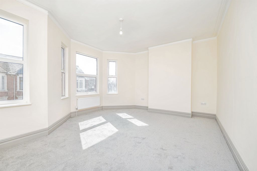 Additional image 9 of 4 bed terraced house for saleTy-Mawr Road, Llandaff North, Cardiff CF14