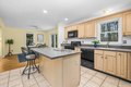 Additional image 15 of 142 Yankee Dr, Brewster, MA, 02631