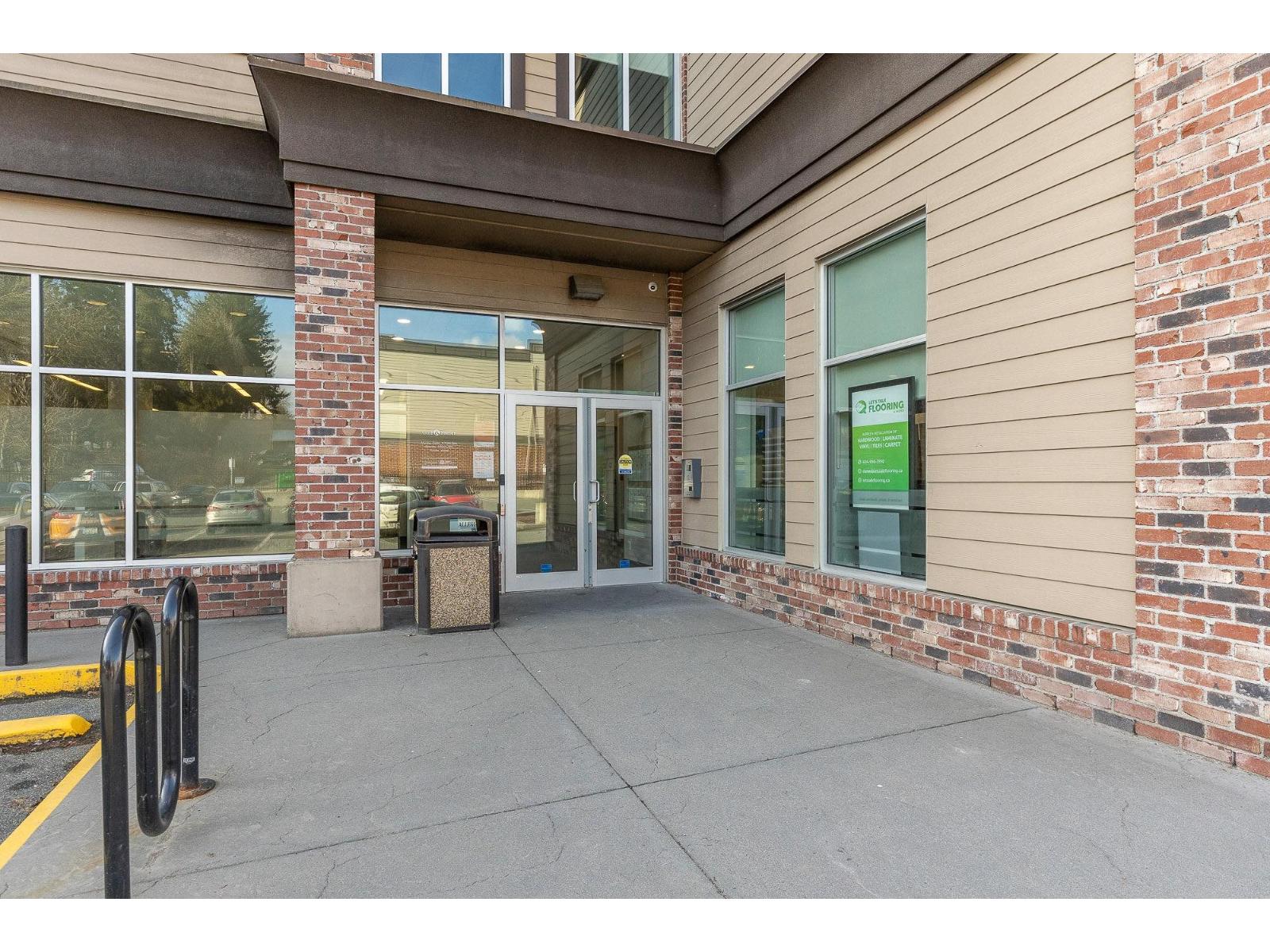 Additional image 3 of 202A-2600 Gladys Avenue, Abbotsford, BC, V2S0E9