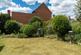 Additional image 31 of Oxford Road, Colchester CO3