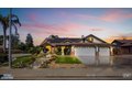 Additional image 2 of 10008 Cheyenne Dr, Bakersfield, CA, 93312