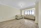 Additional image 6 of Dominion Drive, Collier Row, RM5