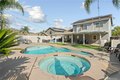 Additional image 35 of 26927 Eagle Run St, Corona, CA, 92883
