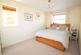 Additional image 11 of Spitfire Way, Hamble, Southampton, Hampshire, SO31
