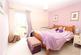 Canute Close, HIghgate, Walsall, WS1 photo 5