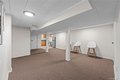 Additional image 33 of 112-36 180th St, Jamaica, NY, 11433