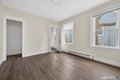 Additional image 13 of 27 Beacon St Unit 3, Waterbury, CT, 06704