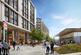 Additional image 13 of West Ham Village Shared Ownership at West Ham Village, Stephenson Street, London E15