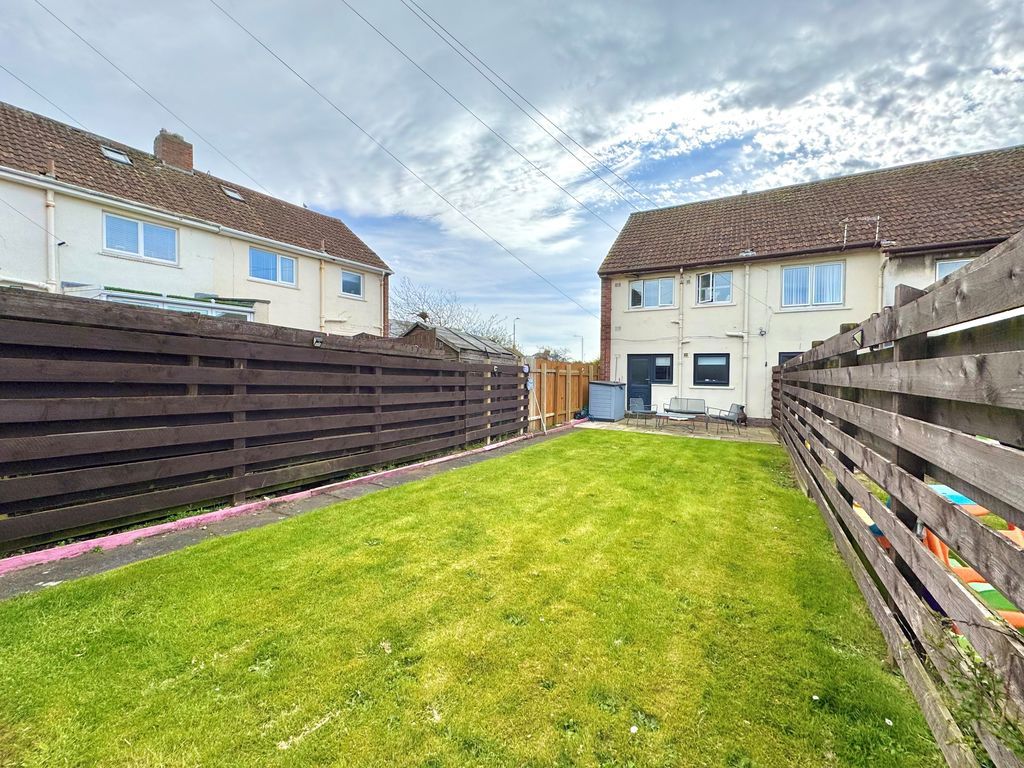 Additional image 19 of 2 bed flat for saleCallendar Place, Ayr KA8