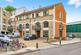 Corner Hall, Hemel Hempstead
