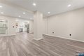 Additional image 2 of 272 Burgess Pl, Clifton, NJ, 07011