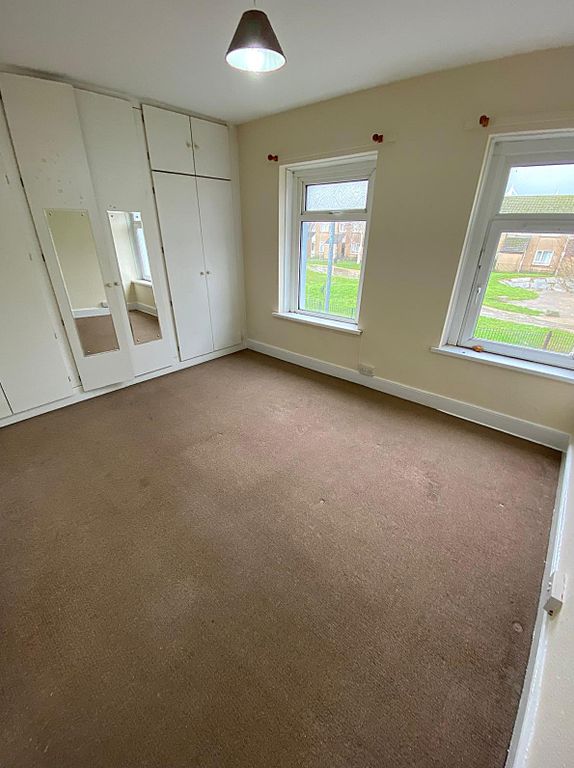 Additional image 14 of 3 bed terraced house for saleHereford Street, Cardiff CF11