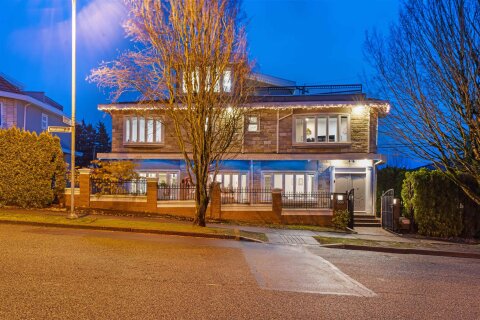 Additional image 8 of 7888 Nanaimo Street, Vancouver, BC, V5P 4M9