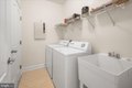 Additional image 48 of 11652 Maid at Arms Ln, Berlin, MD, 21811