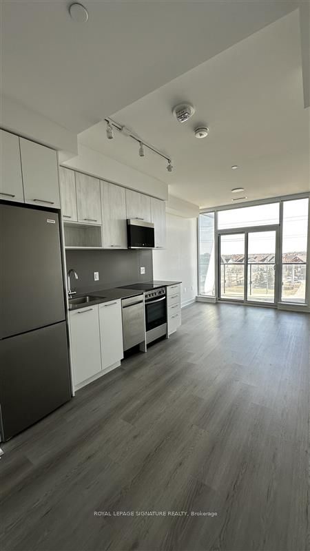 Additional image 3 of 310-40 Lagerfeld Drive, Brampton, ON, L7A 5L5